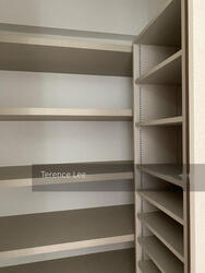 Seaside Residences (D15), Apartment #300807991